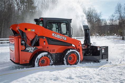 skid steer work san tan valley az face facebook|Kubota SSV75 .